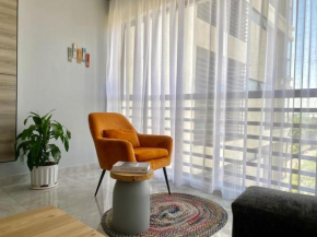 Stay la vie homes